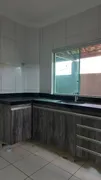 Apartamento com 3 Quartos para alugar, 110m² no Santo Antônio, Sete Lagoas - Foto 8