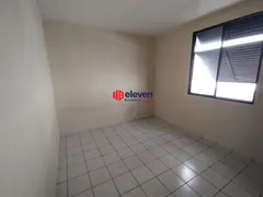 Apartamento com 2 Quartos à venda, 70m² no Gonzaga, Santos - Foto 6