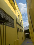 Galpão / Depósito / Armazém para alugar, 290m² no Jardim Canhema, Diadema - Foto 37