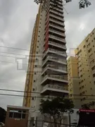 Apartamento com 4 Quartos à venda, 176m² no Pinheiros, São Paulo - Foto 1