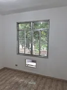 Apartamento com 2 Quartos à venda, 89m² no  Vila Valqueire, Rio de Janeiro - Foto 12