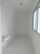 Apartamento com 3 Quartos à venda, 126m² no Esplanada, Embu das Artes - Foto 11