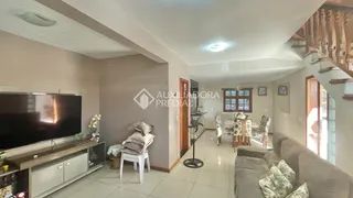 Casa com 3 Quartos à venda, 172m² no , Campo Bom - Foto 2