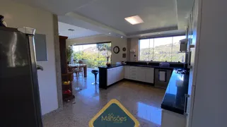 Casa com 3 Quartos à venda, 298m² no Condominio Estancia Serrana, Nova Lima - Foto 17