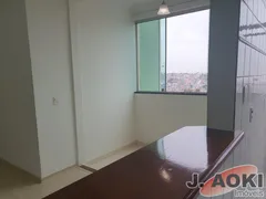 Apartamento com 3 Quartos à venda, 64m² no Vila Moraes, São Paulo - Foto 12