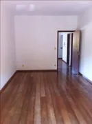 Casa com 4 Quartos à venda, 460m² no Residencial Candido Ferreira Sousas, Campinas - Foto 79