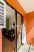 Apartamento com 3 Quartos à venda, 65m² no Petrópolis, Porto Alegre - Foto 20
