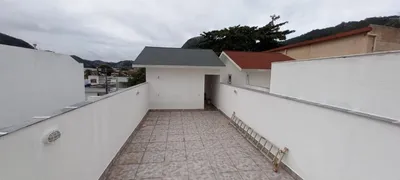 Casa com 4 Quartos à venda, 300m² no São Francisco, Niterói - Foto 6
