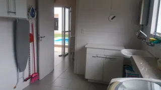 Casa com 3 Quartos para alugar, 10m² no Canasvieiras, Florianópolis - Foto 30