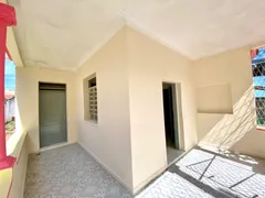 Casa Comercial com 4 Quartos à venda, 179m² no Cidade Alta, Natal - Foto 2