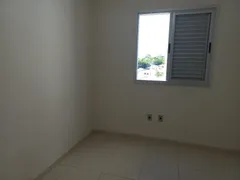 Apartamento com 2 Quartos à venda, 61m² no Jardim Esplanada II, São José dos Campos - Foto 17