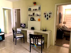 Casa com 8 Quartos à venda, 450m² no Aldeota, Fortaleza - Foto 19