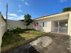 Casa com 2 Quartos à venda, 122m² no Itaoca, Mongaguá - Foto 4