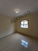 Casa de Condomínio com 2 Quartos à venda, 90m² no Rio Pequeno, São Paulo - Foto 4