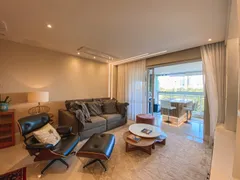 Apartamento com 4 Quartos à venda, 175m² no Barra da Tijuca, Rio de Janeiro - Foto 1