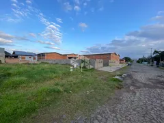 Terreno / Lote / Condomínio à venda, 300m² no Centro, Estância Velha - Foto 1