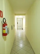 Apartamento com 1 Quarto à venda, 39m² no Nossa Senhora do Rosario, Santa Maria - Foto 2