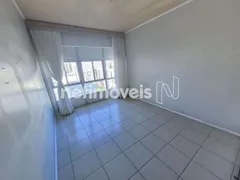 Apartamento com 4 Quartos à venda, 190m² no Barra, Salvador - Foto 7