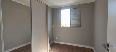 Apartamento com 2 Quartos à venda, 45m² no Loteamento Parque São Martinho, Campinas - Foto 11