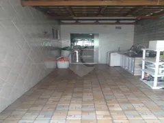Casa com 3 Quartos à venda, 240m² no Mandaqui, São Paulo - Foto 3