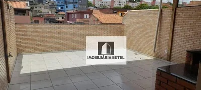 Cobertura com 2 Quartos à venda, 100m² no Jardim Alvorada, Santo André - Foto 22