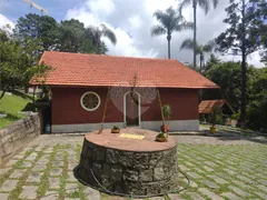 Casa de Condomínio com 4 Quartos à venda, 435m² no Serra da Cantareira, Mairiporã - Foto 11