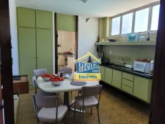 Casa Comercial com 6 Quartos para venda ou aluguel, 700m² no Nova Campinas, Campinas - Foto 30