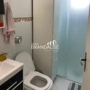 Apartamento com 3 Quartos à venda, 65m² no Trindade, Florianópolis - Foto 6