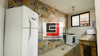 Apartamento com 2 Quartos à venda, 80m² no Penha De Franca, São Paulo - Foto 38