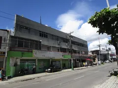 Casa Comercial para alugar, 960m² no Mucuripe, Fortaleza - Foto 1