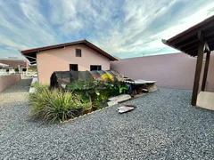 Casa com 3 Quartos à venda, 172m² no Boehmerwald, Joinville - Foto 24
