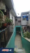 Casa com 2 Quartos à venda, 160m² no Jardim Rosana, Guarulhos - Foto 8