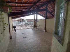 Casa com 3 Quartos à venda, 174m² no Maracanã, Praia Grande - Foto 1