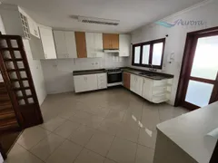 Casa de Condomínio com 4 Quartos para alugar, 295m² no Parque Residencial Aquarius, São José dos Campos - Foto 34