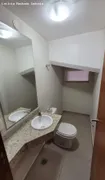 Casa com 3 Quartos à venda, 124m² no Vila Suíssa, Mogi das Cruzes - Foto 10