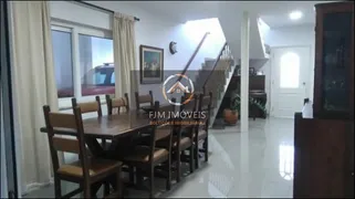 Casa com 3 Quartos à venda, 340m² no Jardim Imbui, Niterói - Foto 11