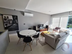 Loft com 1 Quarto à venda, 102m² no Canasvieiras, Florianópolis - Foto 13