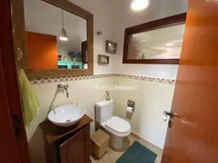 Casa de Condomínio com 3 Quartos à venda, 500m² no Flora Ville, Boituva - Foto 38