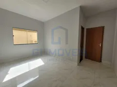 Casa com 3 Quartos à venda, 135m² no Cardoso Continuação , Aparecida de Goiânia - Foto 18