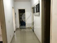 Casa com 4 Quartos à venda, 200m² no Residencial Recanto das Arvores, Sumaré - Foto 12