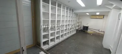 Loja / Salão / Ponto Comercial para alugar, 80m² no Santana, São Paulo - Foto 10