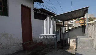 Casa com 7 Quartos à venda, 440m² no Baeta Neves, São Bernardo do Campo - Foto 16