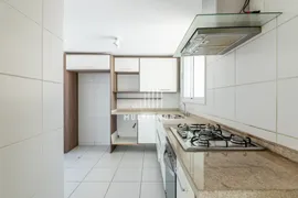 Apartamento com 3 Quartos à venda, 163m² no Central Parque, Porto Alegre - Foto 10