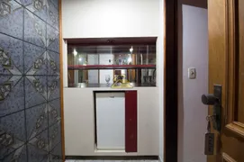 Prédio Inteiro com 21 Quartos à venda, 700m² no Glória, Rio de Janeiro - Foto 12