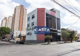 Prédio Inteiro para alugar, 241m² no Tatuapé, São Paulo - Foto 2