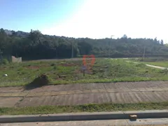 Terreno / Lote / Condomínio à venda, 200m² no São Vicente, Gravataí - Foto 3