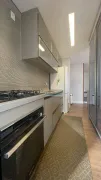 Apartamento com 3 Quartos à venda, 97m² no Vale do Sol, Cachoeirinha - Foto 14