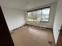 Apartamento com 2 Quartos para alugar, 70m² no Santinho, Florianópolis - Foto 5
