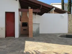 Casa de Condomínio com 5 Quartos para venda ou aluguel, 360m² no Alphaville Residencial 6, Santana de Parnaíba - Foto 13