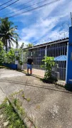 Casa com 3 Quartos à venda, 200m² no Verolme, Angra dos Reis - Foto 6